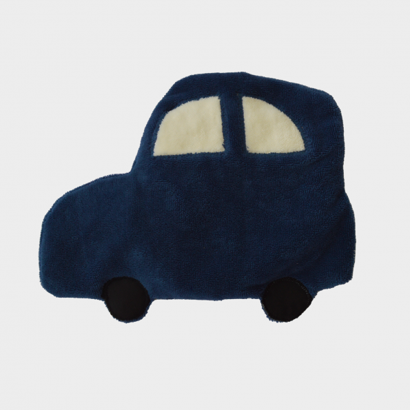 17E